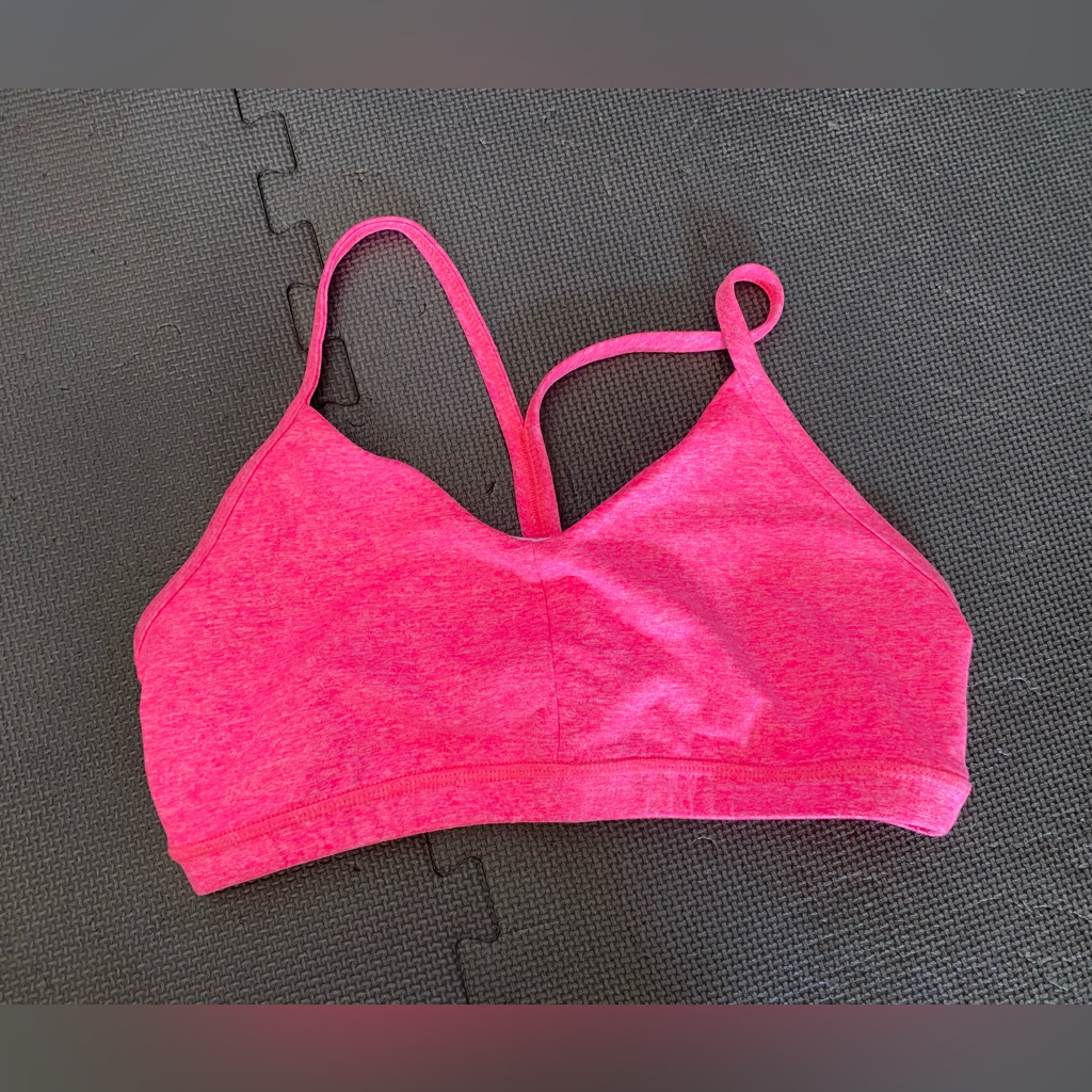 Fleo Reinette Sports Bar, Xl